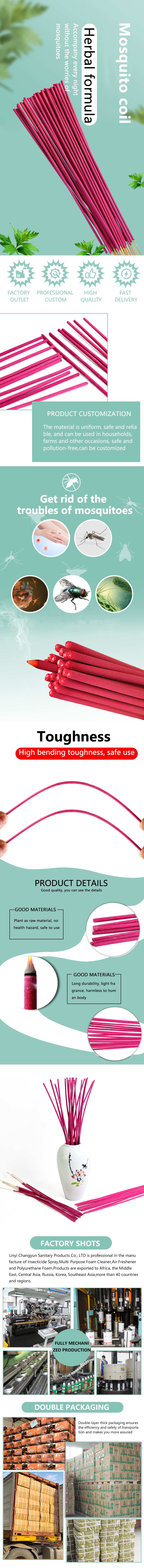 product-790-8620 product-790-8620